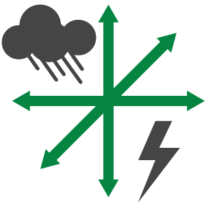 Weather Icon