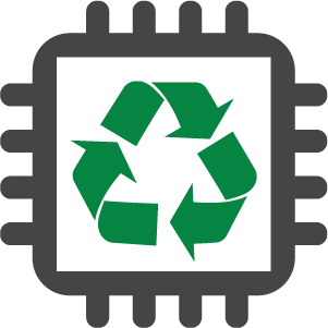 Recycle Icon